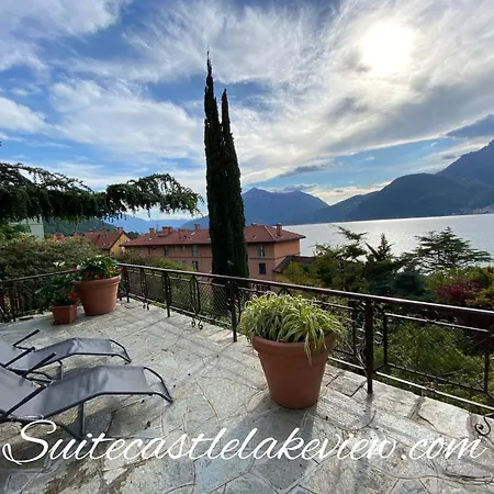 Suitecastlelakeview 0