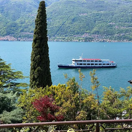 Suitecastlelakeview 0 Feriehus