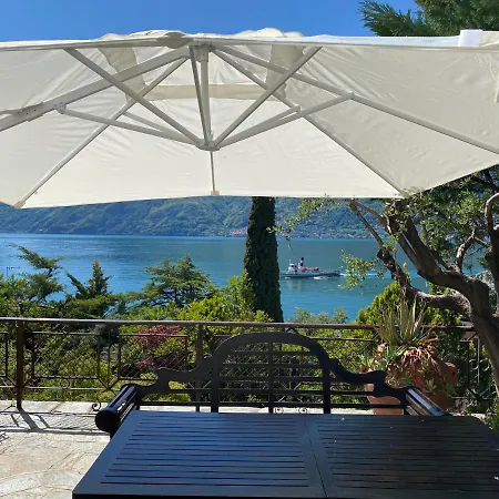 Suitecastlelakeview 0 Feriehus *