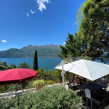 Suitecastlelakeview 0 Feriehus