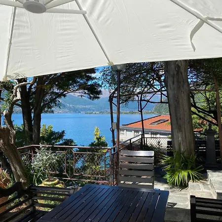 Suitecastlelakeview 0 Bellano