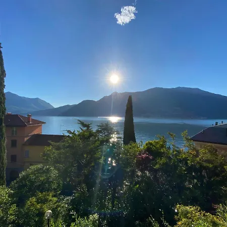 Suitecastlelakeview 0 Feriehus *