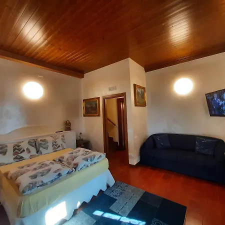 Suitecastlelakeview 0 Casa vacanze