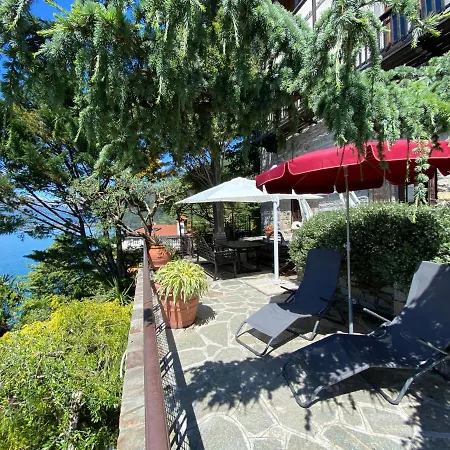 Suitecastlelakeview 0 Casa vacanze